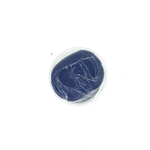 Premium Fondant 100g Navy