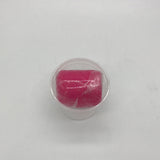 Premium Fondant 100g Deep Pink
