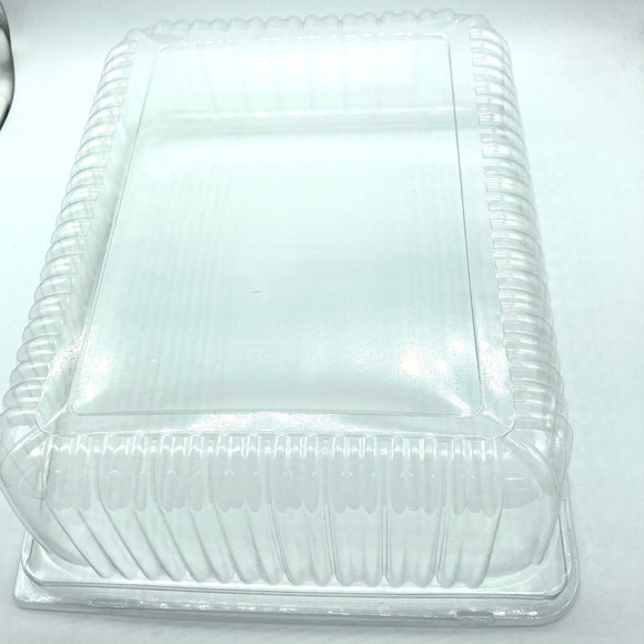 Cake Dome K79C Rectangle Big