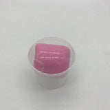 Premium Fondant 100g Baby Pink