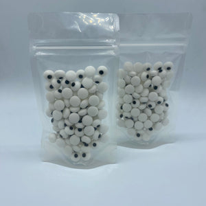 Barco Sprinkles Googly Eyes 50g
