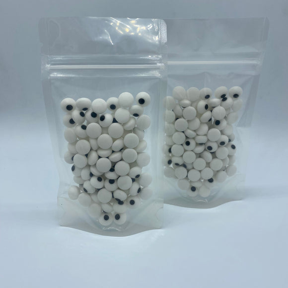 Barco Sprinkles Googly Eyes 50g