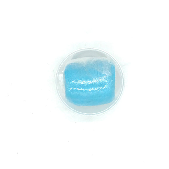 Premium Fondant 100g Baby Blue