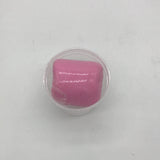 Baby Pink Premium Fondant 100g