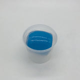 Premium Fondant 100g Sky Blue