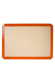 Silicone Baking Sheet 40cm x 30cm