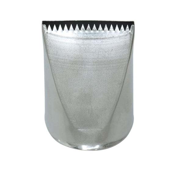 Large Nozzle 789