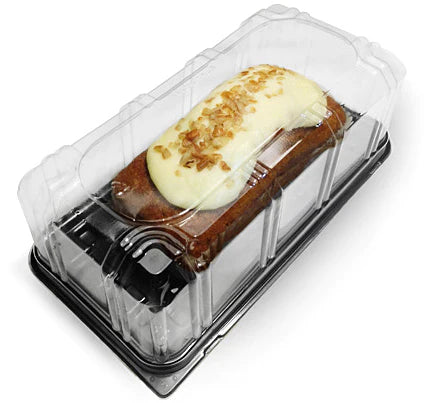 Swiss Roll Dome ZK75 + Base