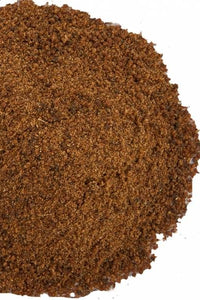 Fine Nutmeg 50g