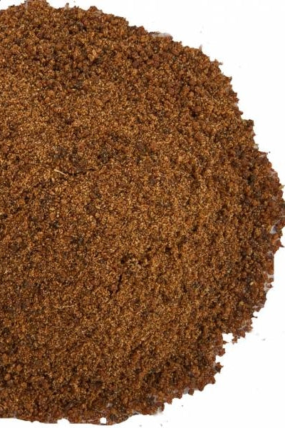 Fine Nutmeg 50g