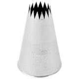 Ateco Nozzles