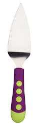 Cake Server Musical