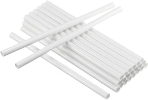 Single Dowels Long 40cm x 1cm