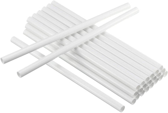 Single Dowels Long 40cm x 1cm