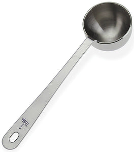 Progressive Stainless Steel Coffee Scoop