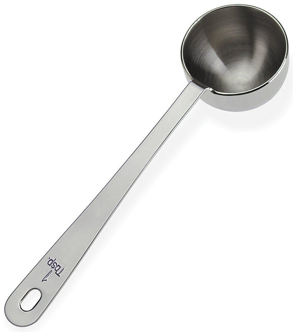 Progressive Stainless Steel Coffee Scoop