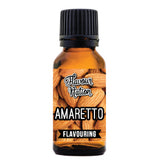 Flavour Nation 20ml