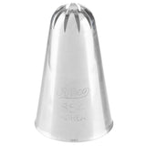 Ateco Nozzles