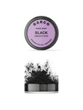 Barco Lilac Label Pearl Sheen Dust 10ml