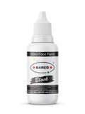 Barco Food Paint 50ml