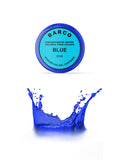 Barco Blue Label Food Colour 10ml