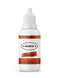 Barco Food Paint 50ml