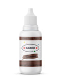 Barco Food Paint 50ml