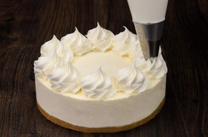 Fino Whip 500g