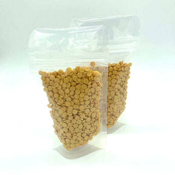 Barco Sprinkles Bling 50g