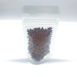 Barco Sprinkles Gingering 50g