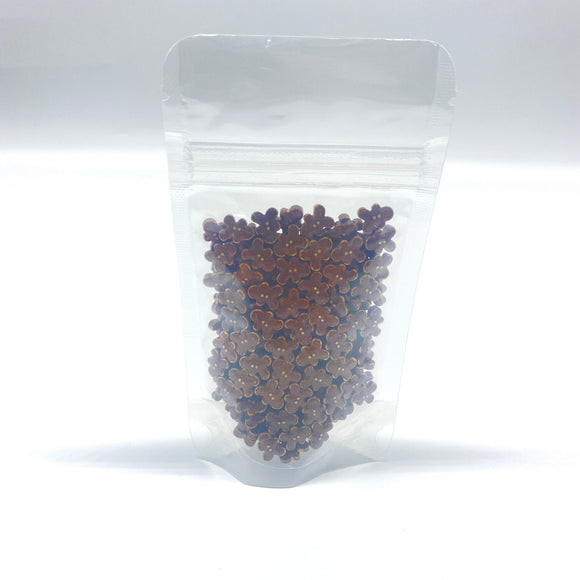 Barco Sprinkles Gingering 50g