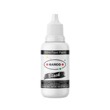 Barco Food Paint 50ml