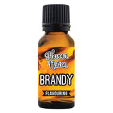 Flavour Nation 20ml