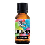 Flavour Nation 20ml