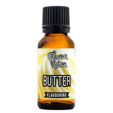 Flavour Nation 20ml