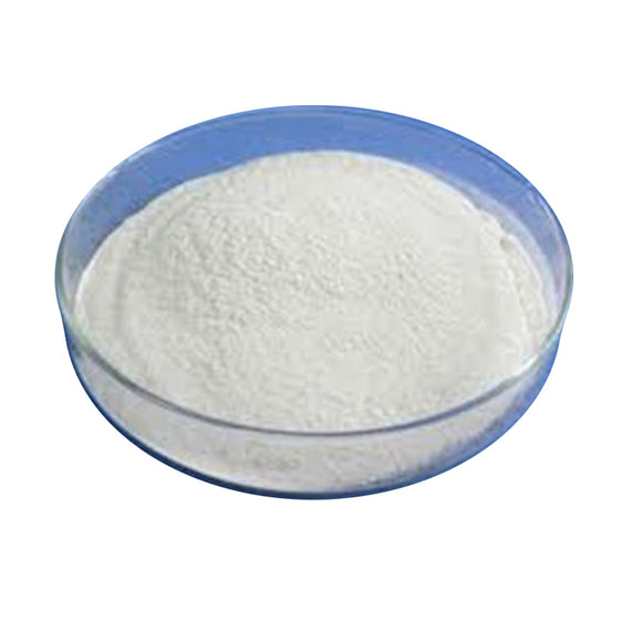 CMC/Tylose 50g