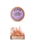 Barco Lilac Label Pearl Sheen Dust 10ml