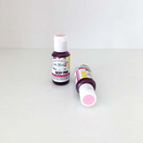 Cake Flora Gel Colours 21g
