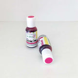 Cake Flora Gel Colours 21g