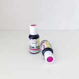 Cake Flora Gel Colours 21g
