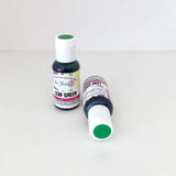 Cake Flora Gel Colours 21g