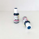 Cake Flora Gel Colours 21g