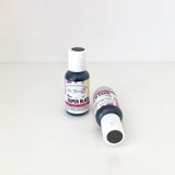 Cake Flora Gel Colours 21g