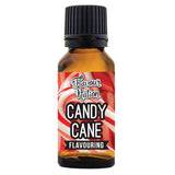 Flavour Nation 20ml