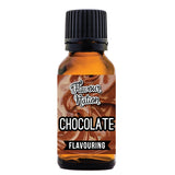 Flavour Nation 20ml