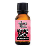 Flavour Nation 20ml