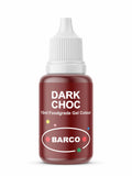 Barco Gel Colours 15ml