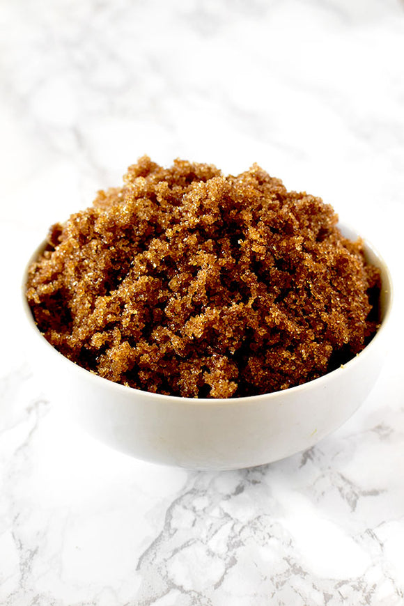 Old Fashioned Brown Sugar 1kg