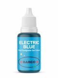 Barco Gel Colours 15ml