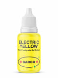 Barco Gel Colours 15ml
